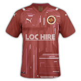 stenhousemuir_1.png Thumbnail